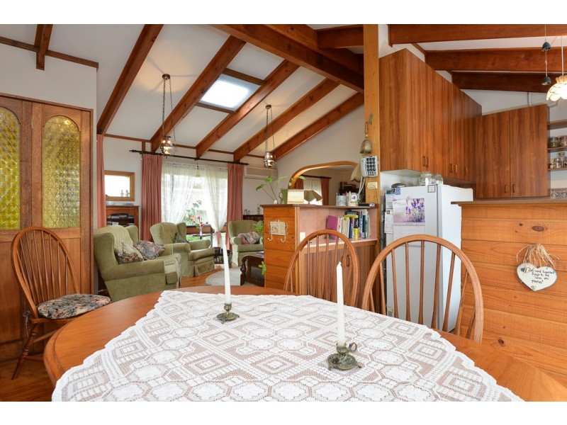 13 Sorrento Parade, Hayborough SA 5211