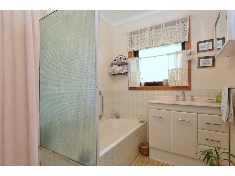 13 Sorrento Parade, Hayborough SA 5211