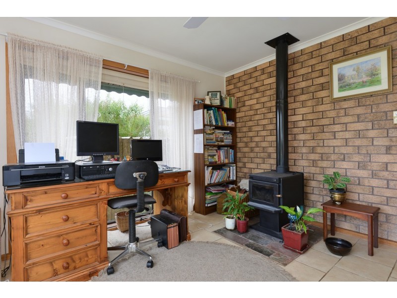 13 Sorrento Parade, Hayborough SA 5211