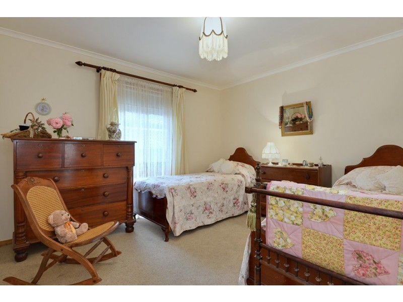 13 Sorrento Parade, Hayborough SA 5211