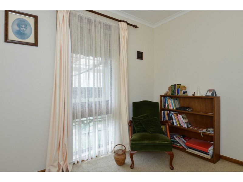 13 Sorrento Parade, Hayborough SA 5211