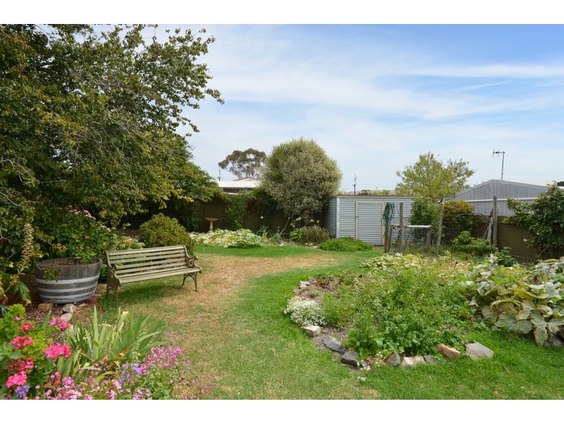 13 Sorrento Parade, Hayborough SA 5211