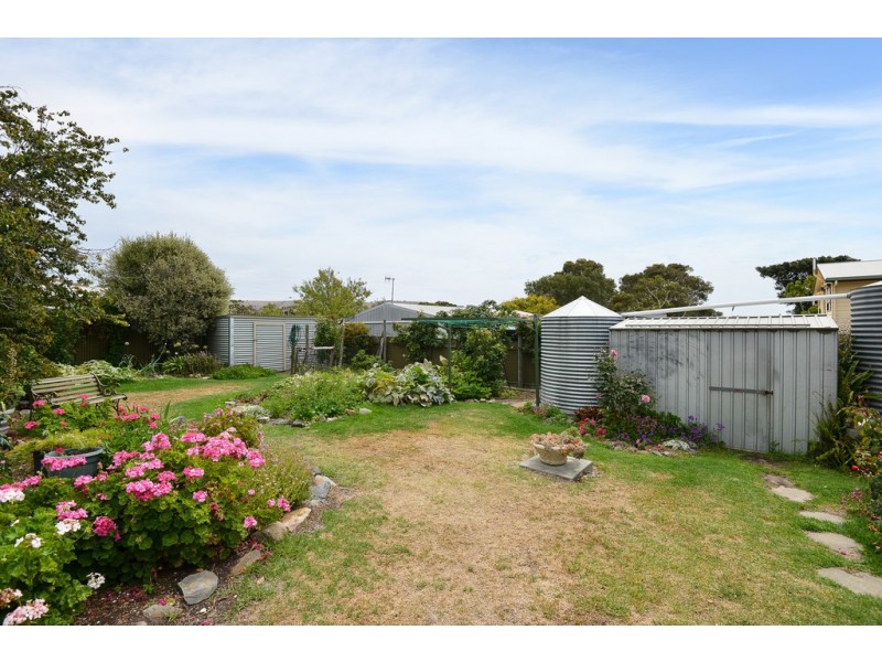 13 Sorrento Parade, Hayborough SA 5211