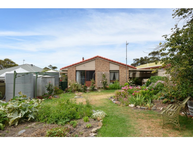 13 Sorrento Parade, Hayborough SA 5211