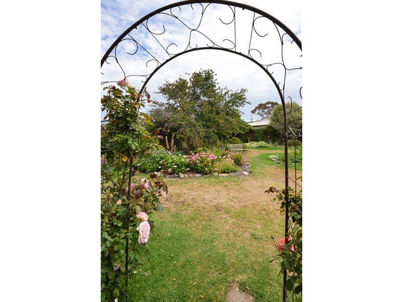 13 Sorrento Parade, Hayborough SA 5211