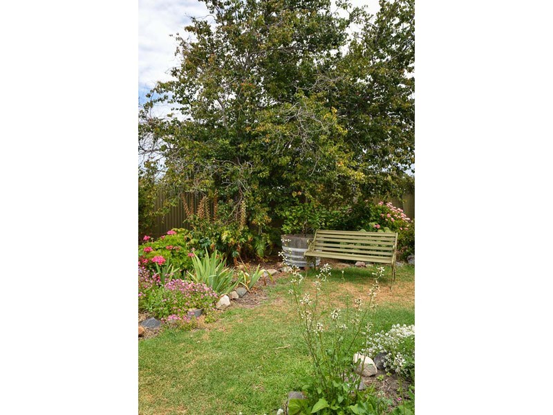 13 Sorrento Parade, Hayborough SA 5211