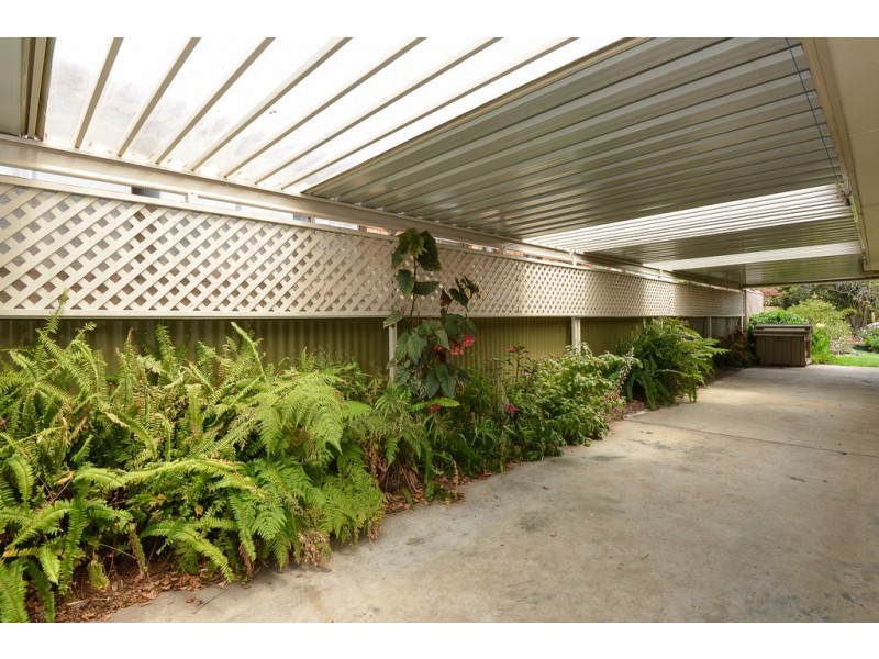 13 Sorrento Parade, Hayborough SA 5211