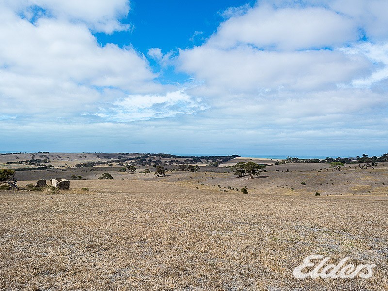 Lot 202 The Brook Drive, Middleton SA 5213