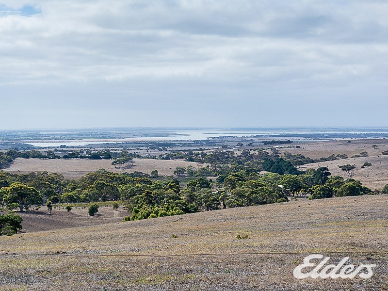 Lot 202 The Brook Drive, Middleton SA 5213