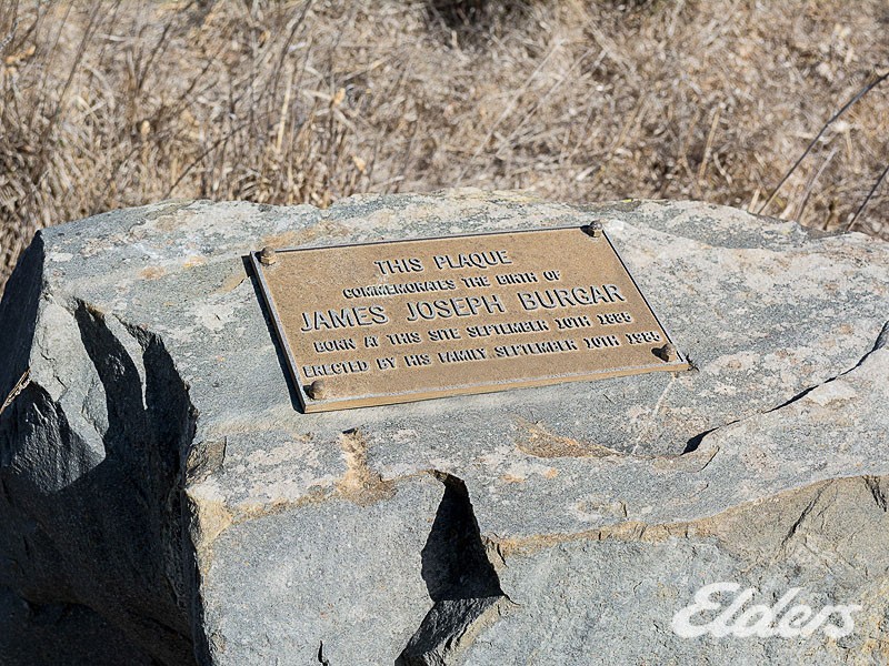 Lot 202 The Brook Drive, Middleton SA 5213