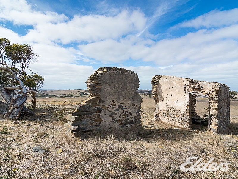 Lot 202 The Brook Drive, Middleton SA 5213