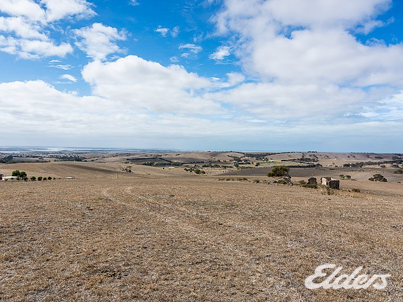 Lot 202 The Brook Drive, Middleton SA 5213