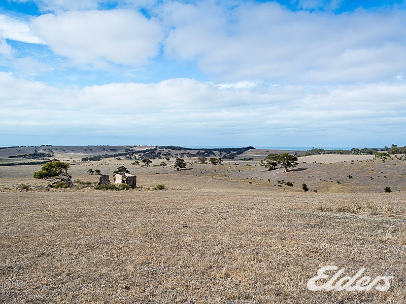 Lot 202 The Brook Drive, Middleton SA 5213