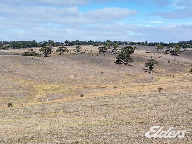 Lot 202 The Brook Drive, Middleton SA 5213