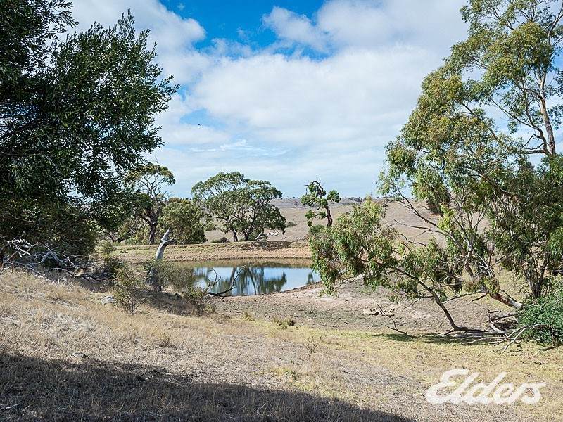 Lot 202 The Brook Drive, Middleton SA 5213