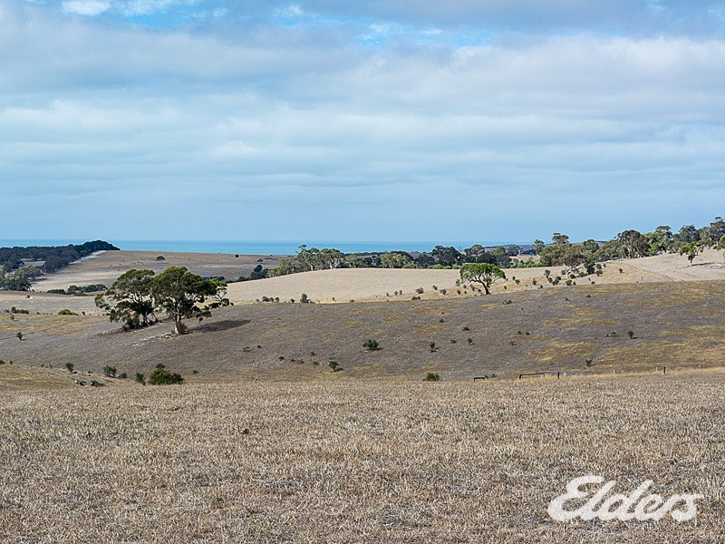 Lot 202 The Brook Drive, Middleton SA 5213