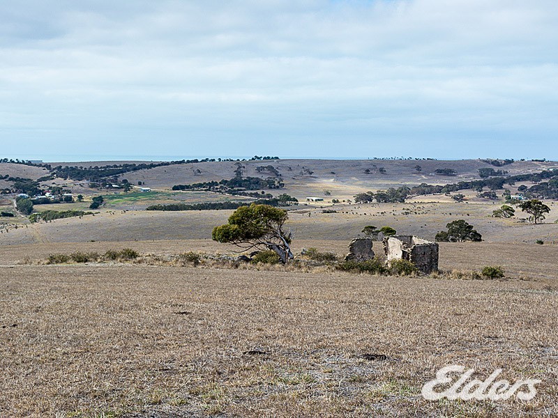 Lot 202 The Brook Drive, Middleton SA 5213