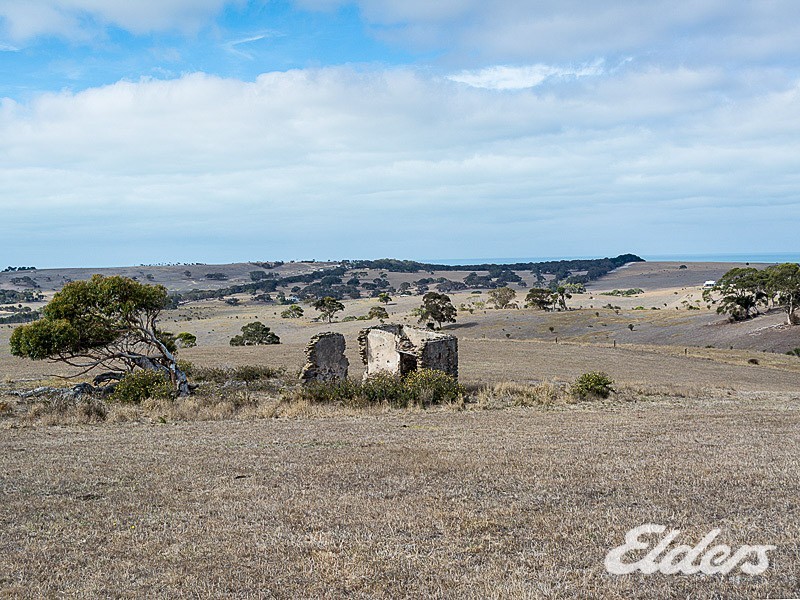 Lot 202 The Brook Drive, Middleton SA 5213