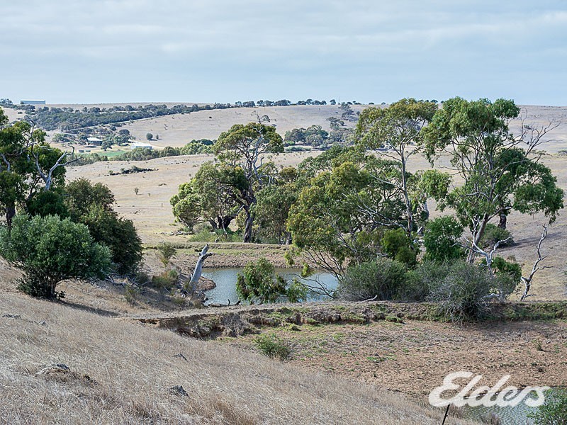 Lot 202 The Brook Drive, Middleton SA 5213