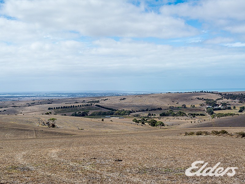 Lot 202 The Brook Drive, Middleton SA 5213