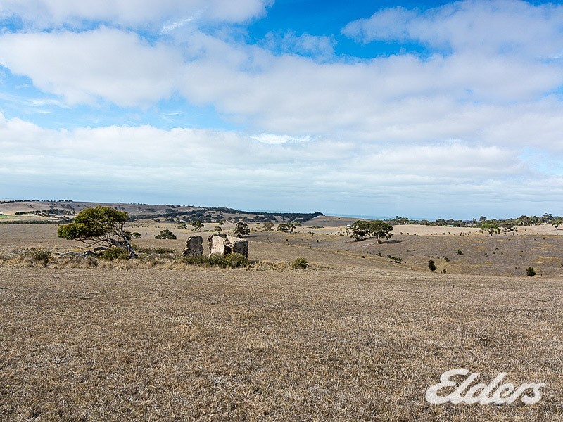 Lot 202 The Brook Drive, Middleton SA 5213