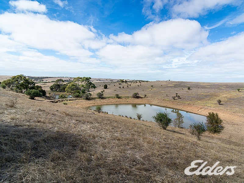 Lot 202 The Brook Drive, Middleton SA 5213