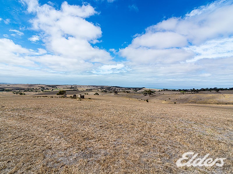 Lot 202 The Brook Drive, Middleton SA 5213