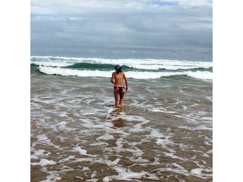 Lot 202 The Brook Drive, Middleton SA 5213