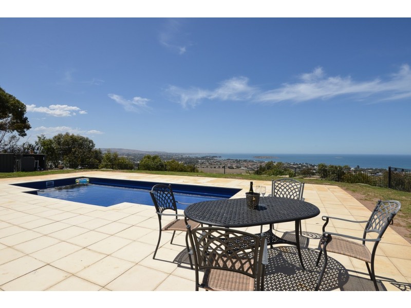 55 Butler Rise, Waitpinga SA 5211