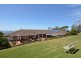 55 Butler Rise, Waitpinga SA 5211