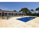 55 Butler Rise, Waitpinga SA 5211