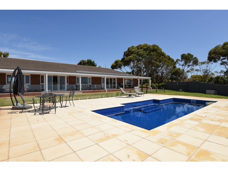 55 Butler Rise, Waitpinga SA 5211