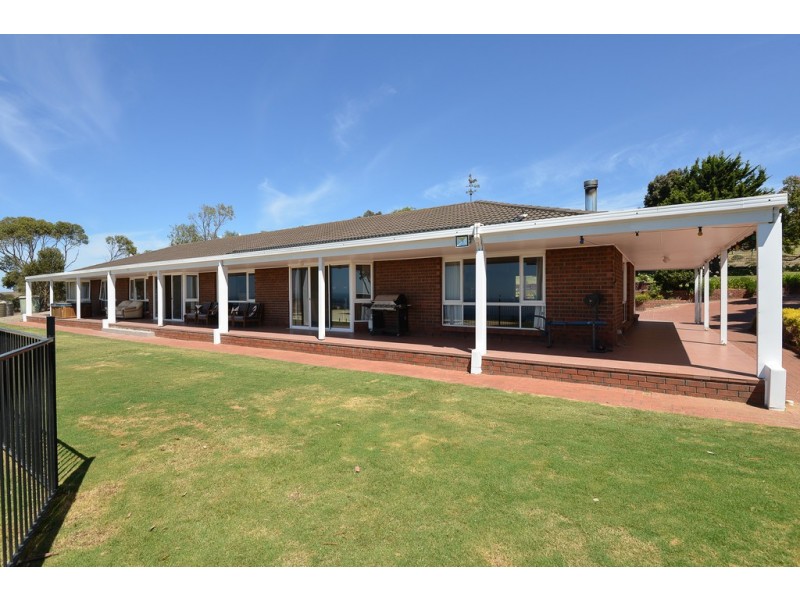 55 Butler Rise, Waitpinga SA 5211