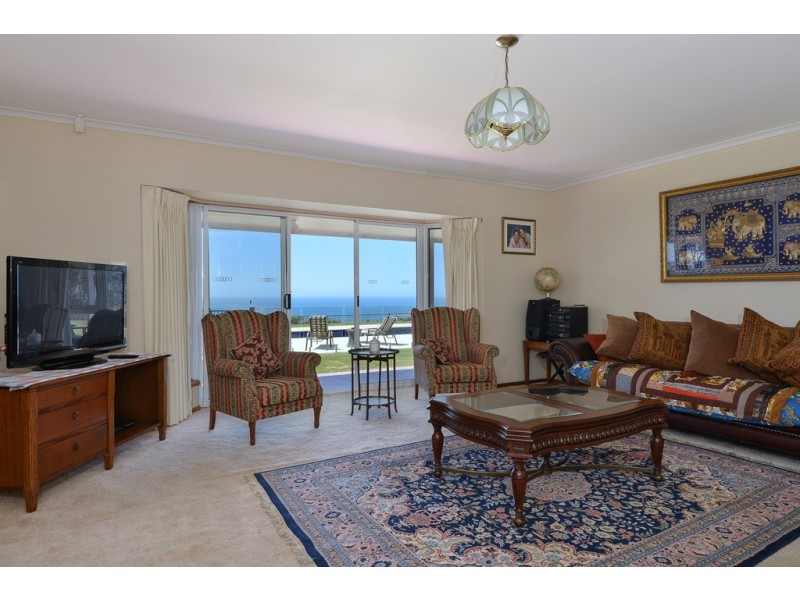 55 Butler Rise, Waitpinga SA 5211