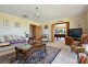 55 Butler Rise, Waitpinga SA 5211