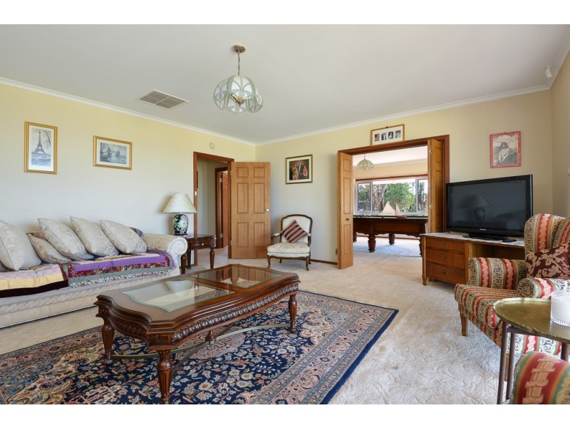 55 Butler Rise, Waitpinga SA 5211