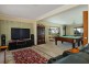 55 Butler Rise, Waitpinga SA 5211