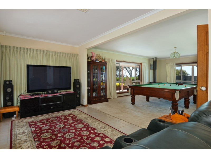 55 Butler Rise, Waitpinga SA 5211