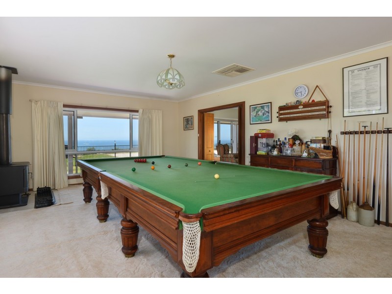 55 Butler Rise, Waitpinga SA 5211