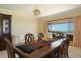 55 Butler Rise, Waitpinga SA 5211