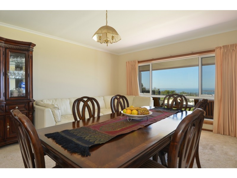 55 Butler Rise, Waitpinga SA 5211