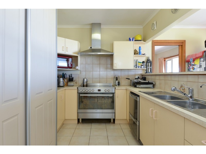 55 Butler Rise, Waitpinga SA 5211