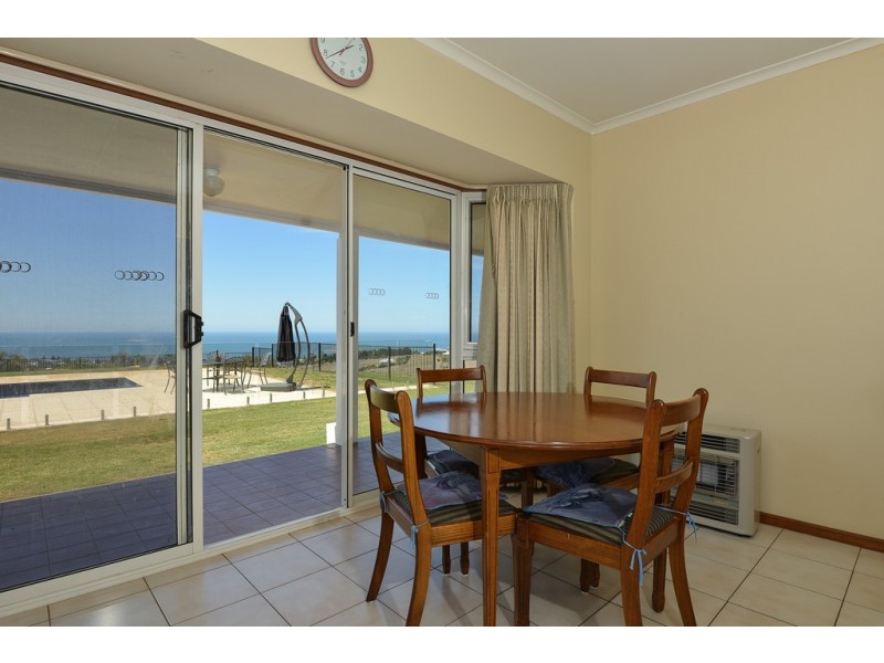 55 Butler Rise, Waitpinga SA 5211