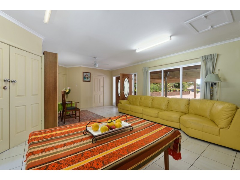 55 Butler Rise, Waitpinga SA 5211