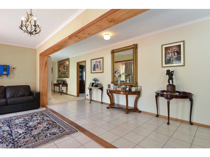 55 Butler Rise, Waitpinga SA 5211