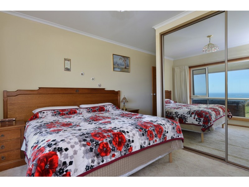 55 Butler Rise, Waitpinga SA 5211