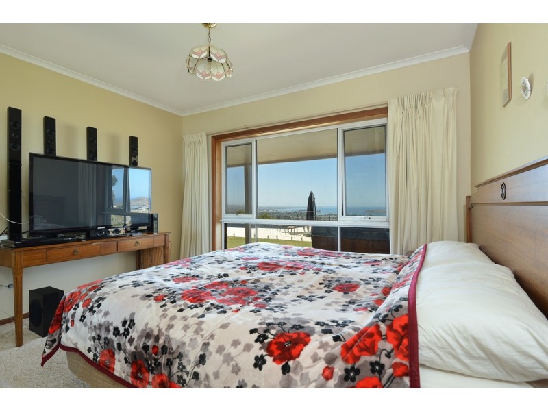 55 Butler Rise, Waitpinga SA 5211