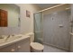 55 Butler Rise, Waitpinga SA 5211