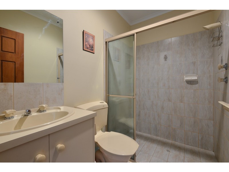 55 Butler Rise, Waitpinga SA 5211