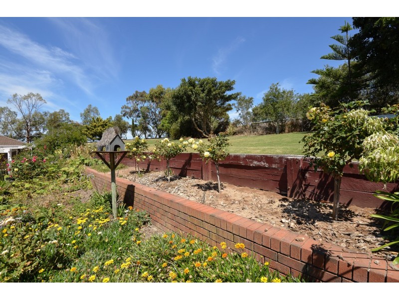 55 Butler Rise, Waitpinga SA 5211